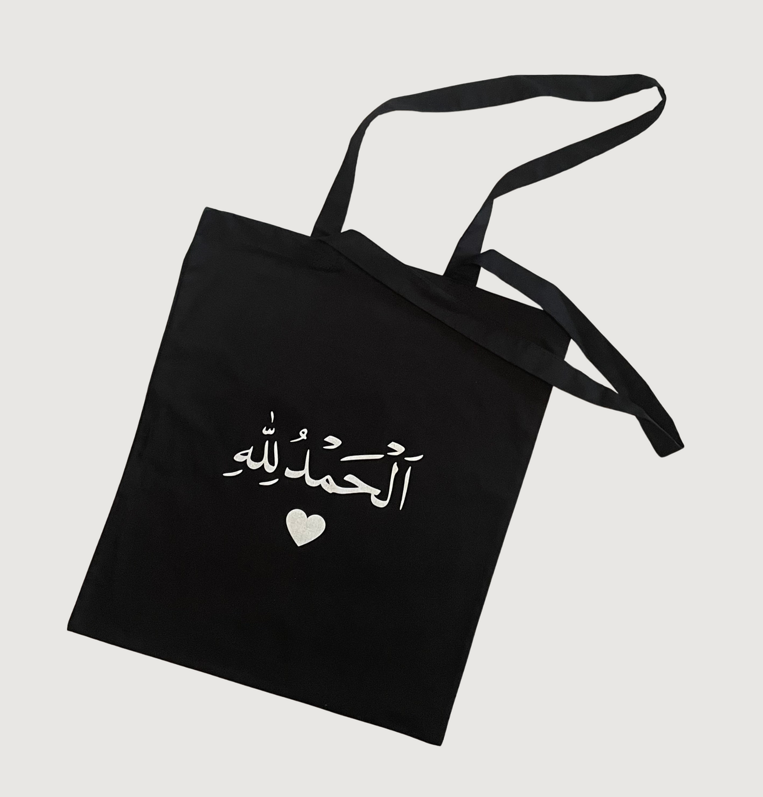 Tote bags