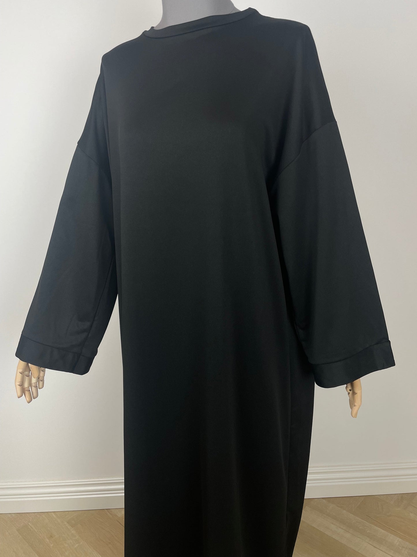 Abaya CozyCozy