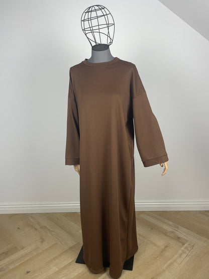 Abaya CozyCozy