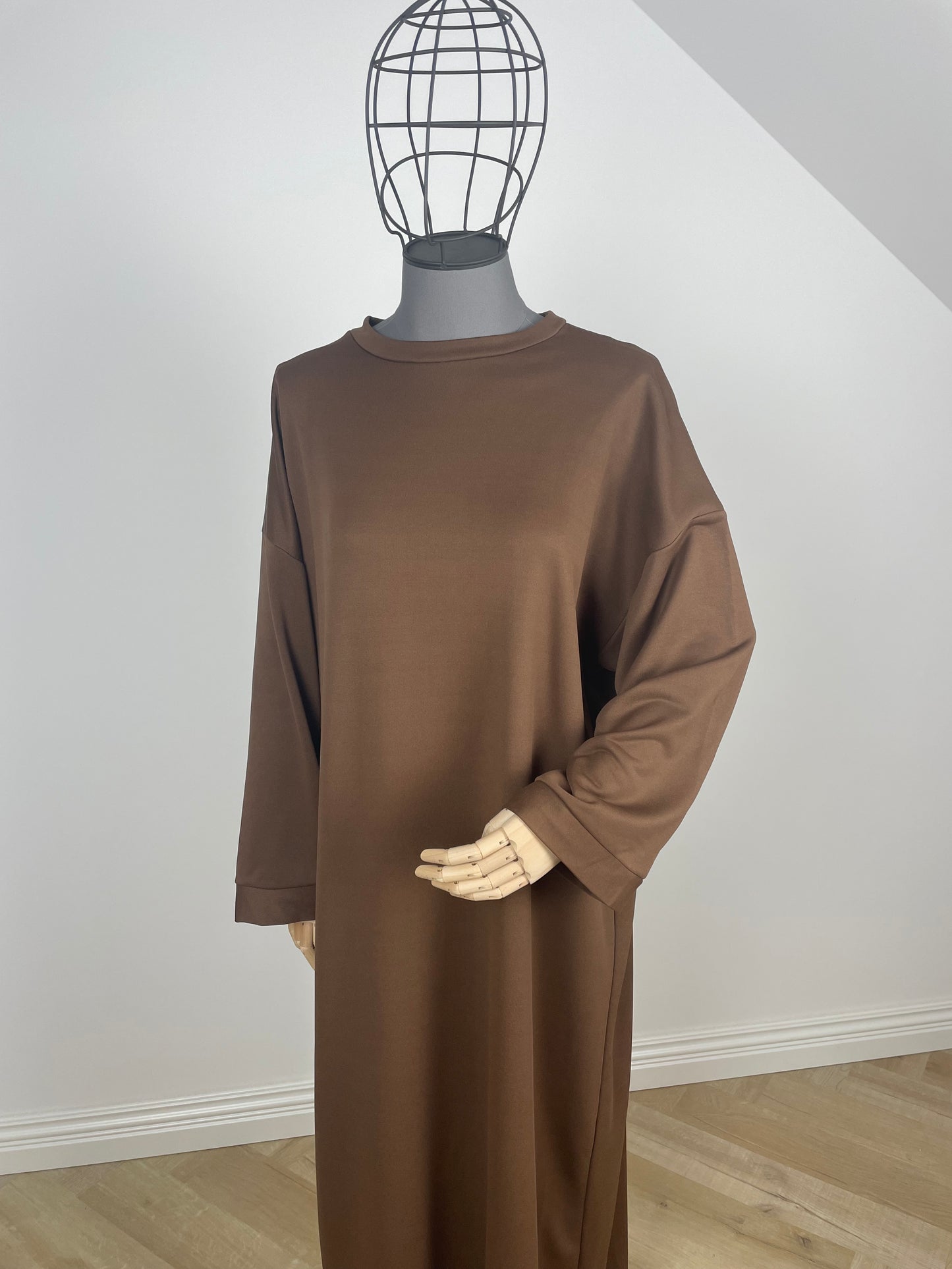 Abaya CozyCozy