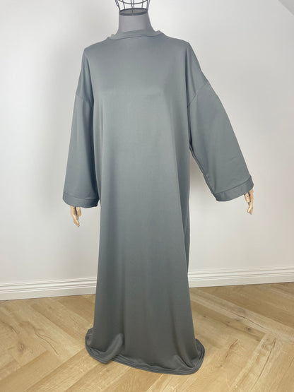 Abaya CozyCozy