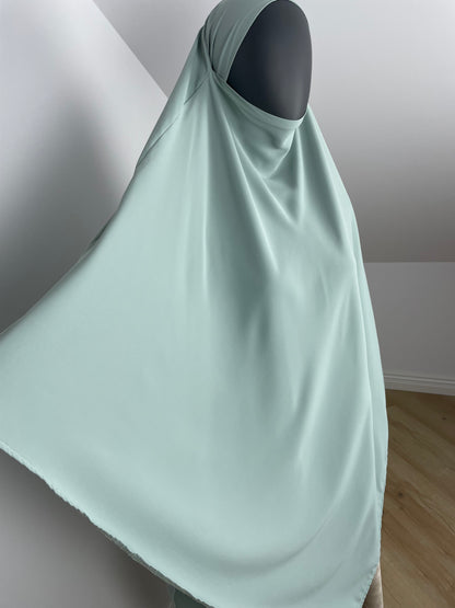 Khimar Extra Long