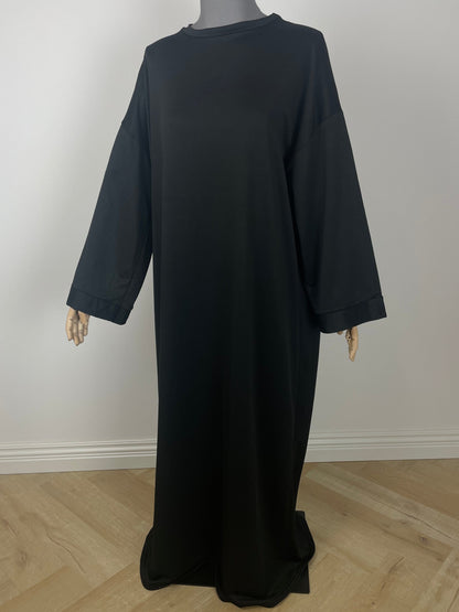 Abaya CozyCozy