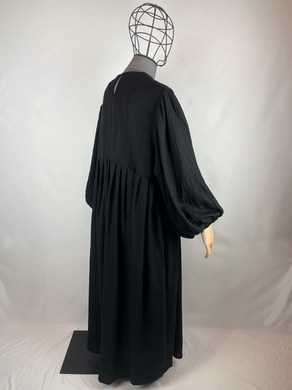 Summer Abaya